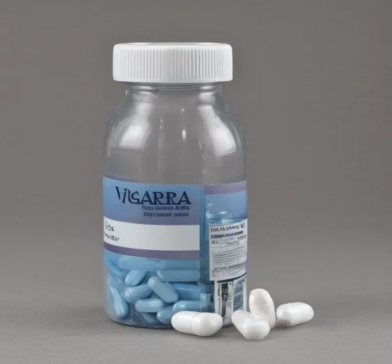 Precio de viagra en usa